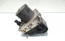 Unitate control ABS, cod 8E0614517, 0265225048, Audi A4 Avant (8E5, B6) (id:496356)
