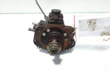 Pompa inalta presiune, cod GM55209064, 0445010183, Opel Astra H, 1.9 CDTI, Z19DTH (idi:468318)