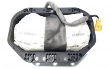 Airbag pasager, cod GM12847035, Opel Astra J Combi (idi:471736)