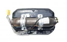 Airbag pasager, cod GM12847035, Opel Astra J Combi (idi:471736)