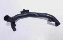 Tub interooler, cod 5N0145840G, Seat Alhambra (710), 2.0 TDI, CFF (idi:469771)