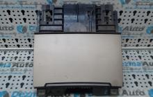 Scrumiera bord 4G0863273, Audi A6 (4G2, C7)
