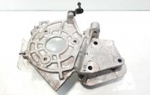 Suport pompa inalta, cod  8200240204, Renault Megane 2 Combi, 1.9 DCI, F9Q (idi:464355)