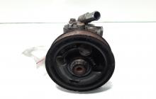 Pompa servo directie, cod 6G91-3A696-CD, Ford S-Max 1, 1.8 TDCI, QYWA (pr:110747)