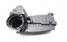 Carcasa filtru aer, cod 3C0129607AQ, Vw Golf 5 Variant (1K5) 2.0 tdi, BKD (idi:471778)