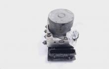 Unitate control ABS, cod 8200229137, 0265231333, Renault Kangoo 1 (id:496262)