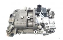 Pompa ulei, cod 03L115105D, 03L103537, VW Passat CC (357), 2.0 TDI, CFF (idi:489078)