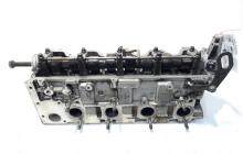 Chiulasa cu 1 ax came, Opel Astra H Van, 1.9 CDTI, Z19DT (idi:490716)