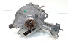 Pompa vacuum Bosch, cod 038145209M, Seat Altea XL (5P5, 5P8), 1.9 TDI, BXE (idi:489138)