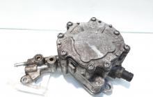 Pompa vacuum Bosch, cod 038145209M, Seat Altea XL (5P5, 5P8), 1.9 TDI, BXE (idi:489138)