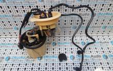 Pompa combustibil 4G0919050C, Audi A6 (4G2, C7) 3.0tdi