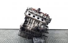 Motor, cod N46B18A, Bmw 3 Touring (E46), 1.8 benz (idi:484650)