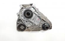 Cutie transfer fata, cod 2710-8643151-01, Bmw X4 (F26), 2.0 diesel, B47D20A (idi:434188)