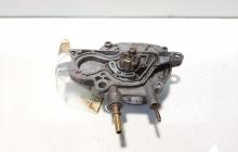 Pompa vacuum, cod 898115-4390, 7009690201, Opel Astra H Sedan, 1.7 CDTI, Z17DTR (idi:491092)