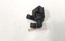 Pompa recirculare apa, cod 5N0965561, Skoda Octavia 2 Combi (1Z5), 1.6 TDI, CAY (idi:491214)