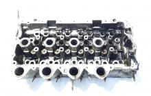 Chiulasa, cod 9655911480, Ford Focus C-Max, 1.6 TDCI, G8DA (idi:490750)