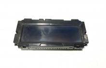 Display bord, cod GM13267984, Opel Astra J Combi (idi:471738)