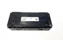 Display bord, cod GM13267984, Opel Astra J Sedan (idi:471738)