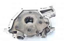 Pompa ulei, cod GM55195499, Opel Astra H GTC, 1.9 CDTI, Z19DTL (idi:490718)