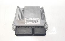 Calculator motor, cod 7810000, Bmw 1 Cabriolet (E88), 2.0 diesel, N47D20A (idi:472947)