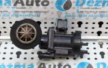 Supapa vacuum, A0005450527, Mercedes Clasa C T-Model (S203) 2.7cdi (id:185674)