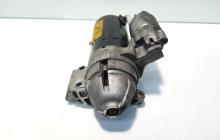 Electromotor cu Start Stop, cod 7823700-01, Bmw 5 (E60), 2.0 diesel, N47D20A, 6 vit man (idi:491187)