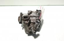 Pompa servo directie, cod 8D0145156T, Audi A4 (8D2, B5) 1.9 TDI, AFN (pr:110747)