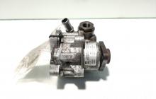 Pompa servo directie, cod 8D0145156T, Audi A4 (8D2, B5) 1.9 TDI, AFN (pr:110747)