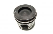 Piston, Renault Trafic 2, 2.0 DCI, M9RA700 (id:496797)