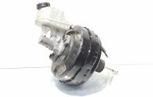 Tulumba frana, cod GM13338058, Opel Astra J Combi, 1.7 CDTI, A17DTR (id:497581)