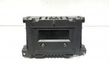 Display bord, cod GM13208194, Opel Astra H Combi (id:496698)