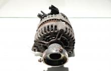 Alternator 150A Bosch, cod 6G9N-10300-UD, Ford Mondeo 4 Sedan, 1.8 TDCI, QYBA (id:497129)