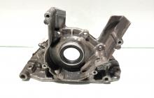 Capac vibrochen, cod 038103153B, Vw Golf 4 (1J1) 1.8 T Benz, AUM (id:496789)