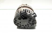 Alternator 150A Bosch, 6G9N-10300-UD, Ford Mondeo 4 Sedan, 1.8 TDCI, QYBA (id:497347)