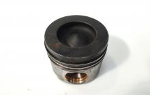 Piston, Audi A6 Allroad (4GH, C7), 3.0 TDI, CRT (idi:491212)