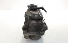 Compresor clima, cod 4472601851, Bmw 5 (E60), 2.0 diesel, N47D20A (idi:491158)