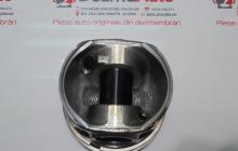 Piston, Vw Golf 6 (5K1) 1.6tdi (id:285304)