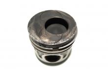 Piston, Vw Golf 5 (1K1) 1.9 TDI, BKC (id:496721)