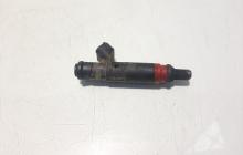 Injector, cod 03D906031C, Vw Polo (9N) 1.2 Benz, BMD (id:496991)