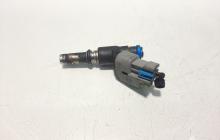 Injector, cod 25380933, Opel Astra H, 1.6 Benz, Z16XER (id:496956)