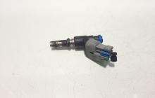 Injector, cod 25380933, Opel Astra H, 1.6 Benz, Z16XER (id:496957)