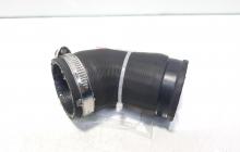 Furtun intercooler, cod 6R0145838, Vw Polo (6R) 1.6 TDI, CAY (id:497467)
