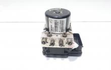 Unitate control ABS, cod GM13379599, Opel Astra J Combi, 1.7 CDTI, A17DTR (id:497540)