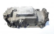 Baie ulei, cod 55200644, Fiat Bravo 1 (182), 1.9 JTD, 182B9000 (idi:490717)