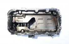 Baie ulei, cod 55200644, Fiat Marea (185), 1.9 JTD, 182B9000 (idi:490717)