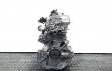 Bloc motor ambielat, cod H4B408, Dacia Logan MCV 2, 0.9 TCe (idi:464520)