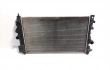 Radiator racire apa, Opel Astra J Combi, 1.7 CDTI, A17DTR (id:497588)