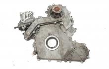 Capac distributie, cod 059103153CJ, Audi Q7 (4MB), 3.0 TDI, CRT (idi:491197)