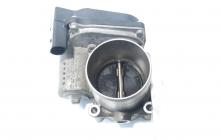 Clapeta acceleratie, cod 03C133062C, VW Jetta 3 (1K2), 1.4 TSI, CAXA (idi:490763)