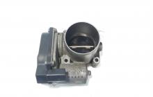 Clapeta acceleratie, cod 03C133062C, VW Golf 5 Variant (1K5), 1.4 TSI, CAXA (idi:490763)